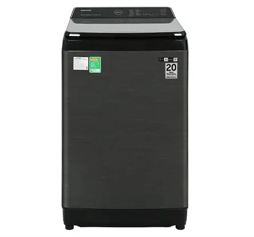 Máy giặt Samsung Inverter 14 kg WA14CG5886BDSV 1 Máy giặt Samsung Inverter 14 kg WA14CG5886BDSV