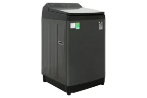 Máy giặt Samsung Inverter 14 kg WA14CG5886BDSV 16 Máy giặt Samsung Inverter 14 kg WA14CG5886BDSV