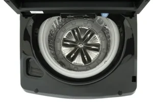 Máy giặt Samsung Inverter 14 kg WA14CG5886BDSV 18 Máy giặt Samsung Inverter 14 kg WA14CG5886BDSV