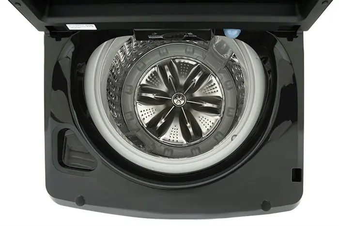 Máy giặt Samsung Inverter 14 kg WA14CG5886BDSV 6 Máy giặt Samsung Inverter 14 kg WA14CG5886BDSV