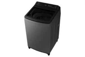 Máy giặt Samsung Inverter 17 kg WA17CG6442BDSV