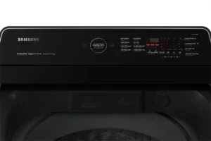 Máy giặt Samsung Inverter 17 kg WA17CG6442BDSV