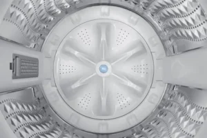 Máy giặt Samsung Inverter AI 13 kg WA80F13S5BSV 13 Máy giặt Samsung Inverter AI 13 kg WA80F13S5BSV