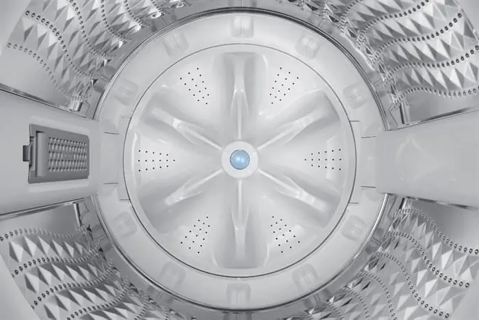 Máy giặt Samsung Inverter AI 13 kg WA80F13S5BSV 7 Máy giặt Samsung Inverter AI 13 kg WA80F13S5BSV