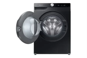 Máy giặt Samsung Inverter 12 kg WW12CGP44DSBSV