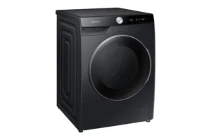 Máy giặt Samsung Inverter 12 kg WW12CGP44DSBSV