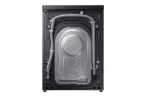 Máy giặt Samsung Inverter 12 kg WW12CGP44DSBSV