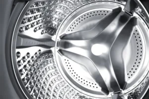 Máy giặt Samsung Inverter 12 kg WW12CGP44DSBSV