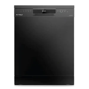 MÁY RỬA BÁT EUROSUN SMS78EU81B