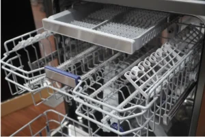 MÁY RỬA BÁT EUROSUN SMS78EU81B