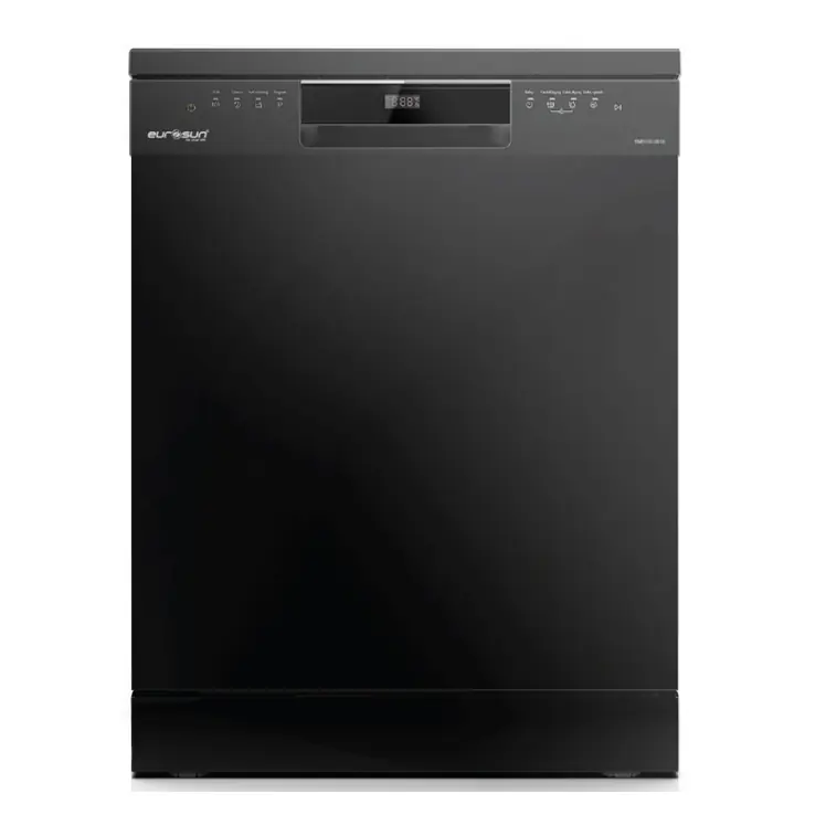 MÁY RỬA BÁT EUROSUN SMS78EU81B