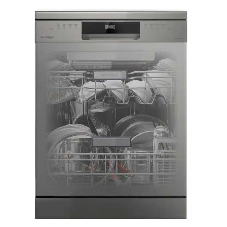 MÁY RỬA BÁT EUROSUN SMS78EU81S