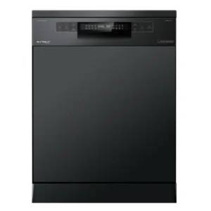 MÁY RỬA BÁT EUROSUN SMS81EU71B