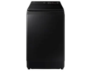 Máy giặt Samsung Inverter AI 13 kg WA80F13S5BSV