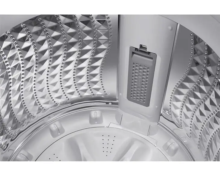 Máy giặt Samsung Inverter AI 15 kg WA80F15S5CSV 24 Máy giặt Samsung Inverter AI 15 kg WA80F15S5CSV