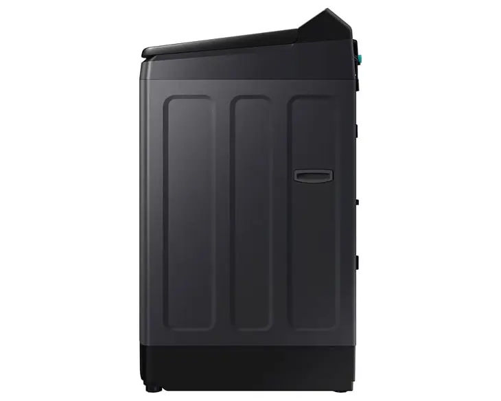 Máy giặt Samsung Inverter AI 15 kg WA80F15S5CSV 8 Máy giặt Samsung Inverter AI 15 kg WA80F15S5CSV