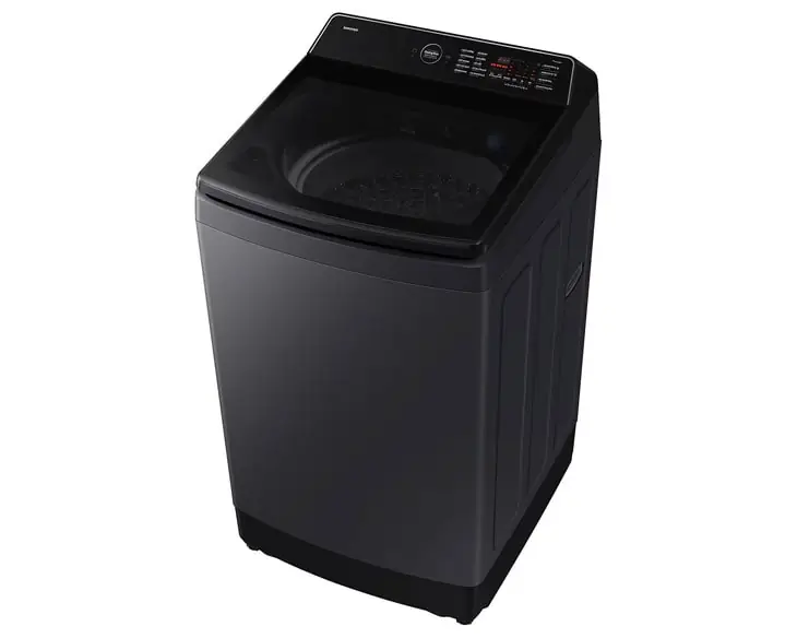 Máy giặt Samsung Inverter AI 15 kg WA80F15S5CSV 9 Máy giặt Samsung Inverter AI 15 kg WA80F15S5CSV