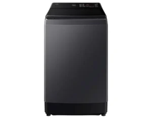 Máy giặt Samsung Inverter AI 15 kg WA80F15S5CSV