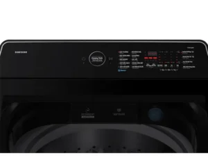 Máy giặt Samsung Inverter AI 21 kg WA80F21B9BSV