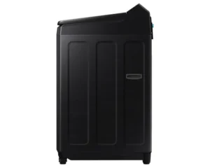 Máy giặt Samsung Inverter AI 19 kg WA80F19B9BSV