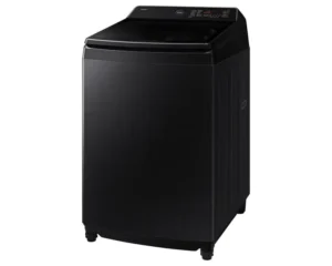 Máy giặt Samsung Inverter AI 21 kg WA80F21B9BSV