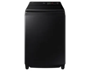 Máy giặt Samsung Inverter AI 21 kg WA80F21B9BSV