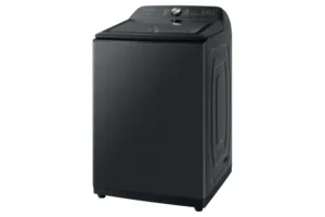 Máy giặt Samsung Inverter 23 kg WA23A8377GV/SV