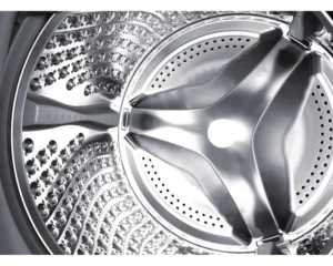 Máy giặt Samsung Inverter 12 kg WW12CG604DLBSV 9 Máy giặt Samsung Inverter 12 kg WW12CG604DLBSV