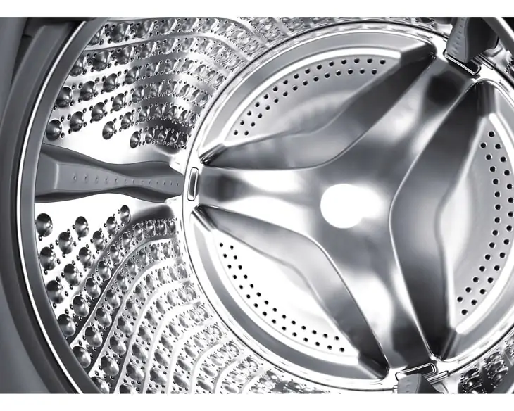 Máy giặt Samsung Inverter 12 kg WW12CG604DLBSV 3 Máy giặt Samsung Inverter 12 kg WW12CG604DLBSV