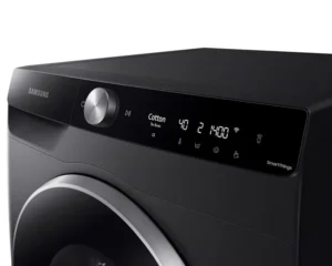 Máy giặt Samsung Inverter 12 kg WW12CG604DLBSV 10 Máy giặt Samsung Inverter 12 kg WW12CG604DLBSV