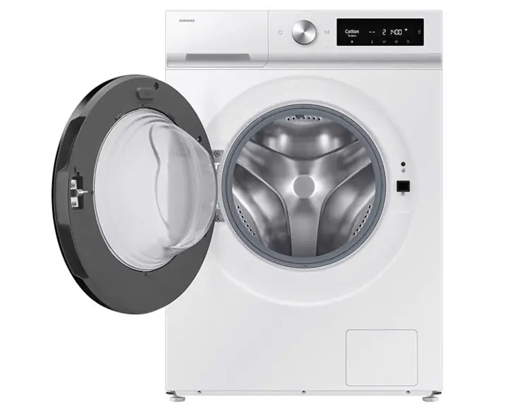 Máy giặt Samsung Inverter 10 kg WW10DB7U34GWSV 17 Máy giặt Samsung Inverter 10 kg WW10DB7U34GWSV