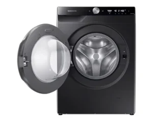 Máy giặt Samsung Inverter 12 kg WW12CG604DLBSV 11 Máy giặt Samsung Inverter 12 kg WW12CG604DLBSV