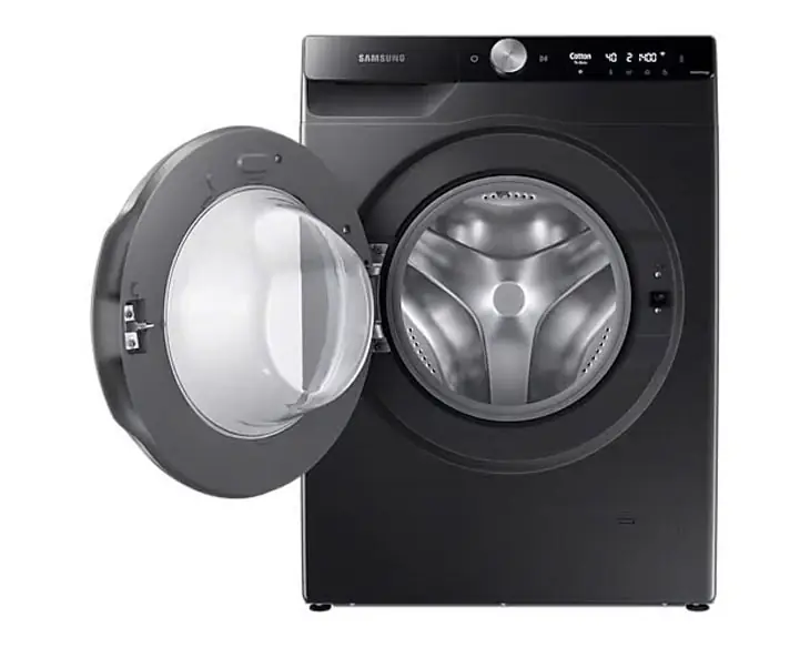 Máy giặt Samsung Inverter 12 kg WW12CG604DLBSV 15 Máy giặt Samsung Inverter 12 kg WW12CG604DLBSV