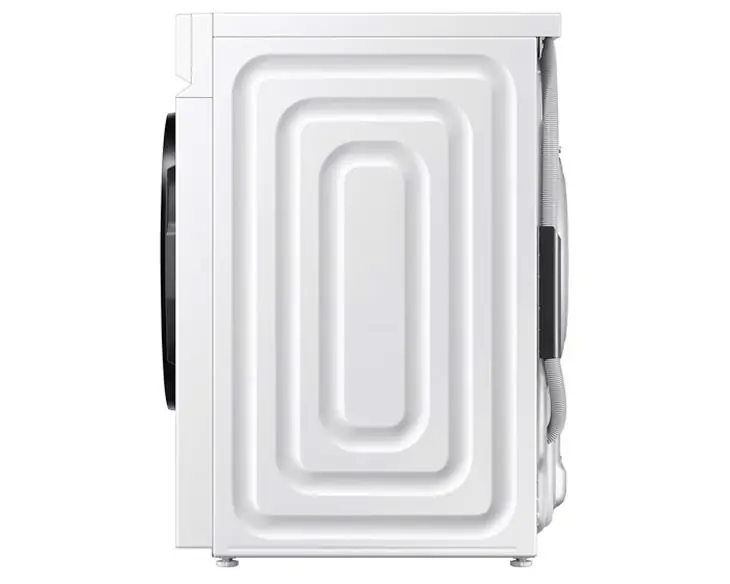 Máy giặt Samsung Inverter 10 kg WW10DB7U34GWSV 7 Máy giặt Samsung Inverter 10 kg WW10DB7U34GWSV