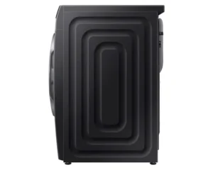 Máy giặt Samsung Inverter 12 kg WW12CG604DLBSV 12 Máy giặt Samsung Inverter 12 kg WW12CG604DLBSV