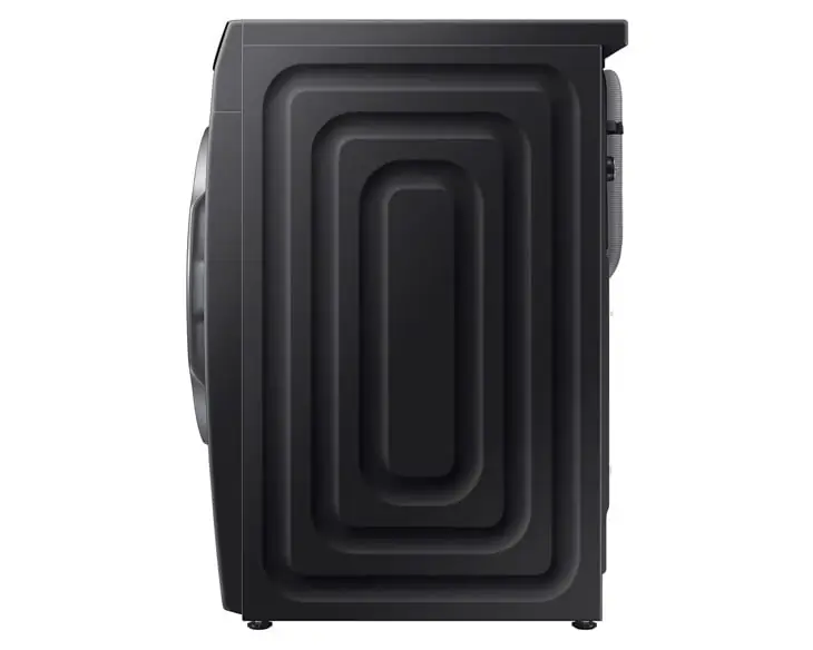 Máy giặt Samsung Inverter 12 kg WW12CG604DLBSV 6 Máy giặt Samsung Inverter 12 kg WW12CG604DLBSV