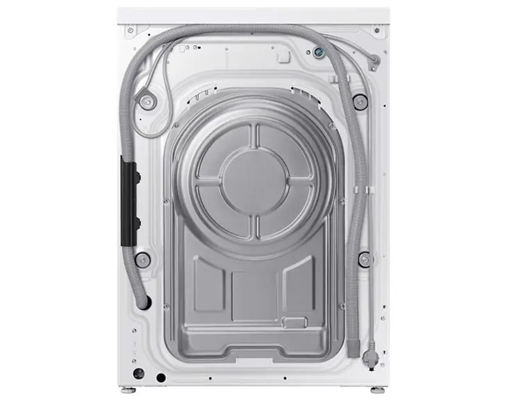 Máy giặt Samsung Inverter 10 kg WW10DB7U34GWSV 8 Máy giặt Samsung Inverter 10 kg WW10DB7U34GWSV