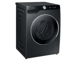 Máy giặt Samsung Inverter 12 kg WW12CG604DLBSV 13 Máy giặt Samsung Inverter 12 kg WW12CG604DLBSV