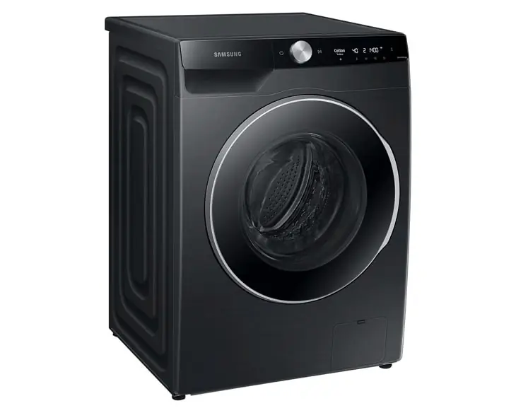 Máy giặt Samsung Inverter 12 kg WW12CG604DLBSV 17 Máy giặt Samsung Inverter 12 kg WW12CG604DLBSV