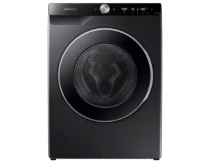 Máy giặt Samsung Inverter 12 kg WW12CG604DLBSV