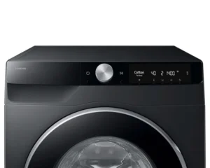 Máy giặt Samsung Inverter 10 kg WW10DG6U34LBSV 11 Máy giặt Samsung Inverter 10 kg WW10DG6U34LBSV