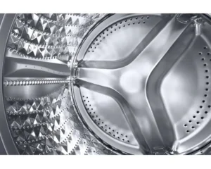 Máy giặt Samsung Inverter 10 kg WW10DG6U34LBSV 13 Máy giặt Samsung Inverter 10 kg WW10DG6U34LBSV