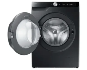 Máy giặt Samsung Inverter 10 kg WW10DG6U34LBSV 14 Máy giặt Samsung Inverter 10 kg WW10DG6U34LBSV