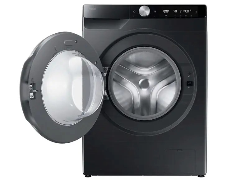 Máy giặt Samsung Inverter 10 kg WW10DG6U34LBSV 19 Máy giặt Samsung Inverter 10 kg WW10DG6U34LBSV