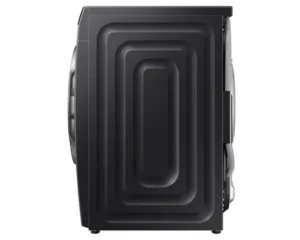 Máy giặt Samsung Inverter 10 kg WW10DG6U34LBSV 15 Máy giặt Samsung Inverter 10 kg WW10DG6U34LBSV