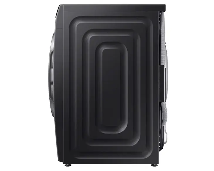 Máy giặt Samsung Inverter 10 kg WW10DG6U34LBSV 7 Máy giặt Samsung Inverter 10 kg WW10DG6U34LBSV