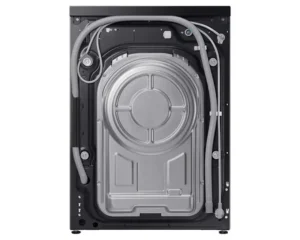 Máy giặt Samsung Inverter 10 kg WW10DG6U34LBSV 16 Máy giặt Samsung Inverter 10 kg WW10DG6U34LBSV