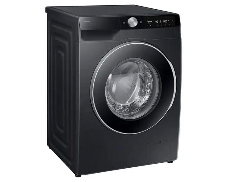 Máy giặt Samsung Inverter 10 kg WW10DG6U34LBSV 21 Máy giặt Samsung Inverter 10 kg WW10DG6U34LBSV