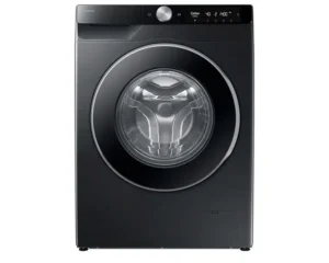 Máy giặt Samsung Inverter 10 kg WW10DG6U34LBSV