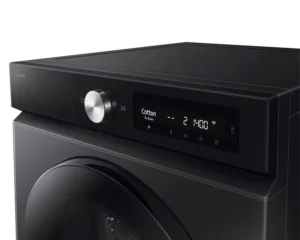 Máy giặt Samsung Inverter 10 kg WW10DB7U34GBSV 10 Máy giặt Samsung Inverter 10 kg WW10DB7U34GBSV